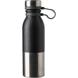 Thermosflasche "London"
