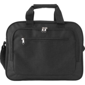 Laptoptasche "Ares"