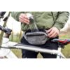 V0852_A