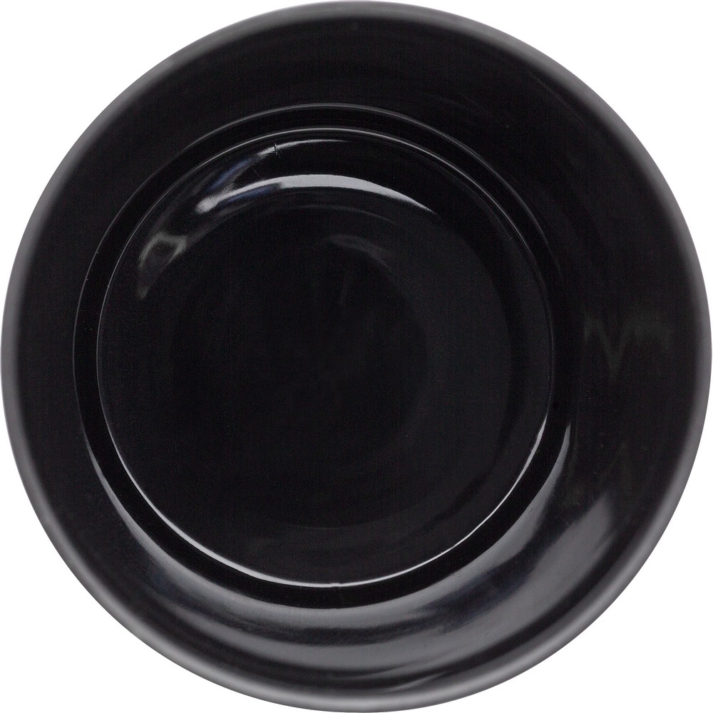 V1179-03_INS01