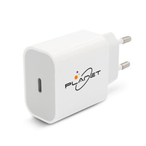 USB-Ladegerät "Everva"