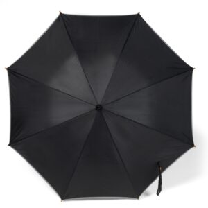 Regenschirm "Jeff"