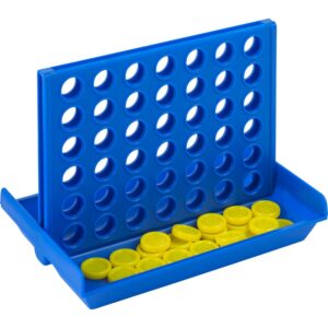 Faltbares 4-in-1-Spielzeug für Ihr Marketing