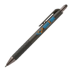 Kugelschreiber "PurePoint"