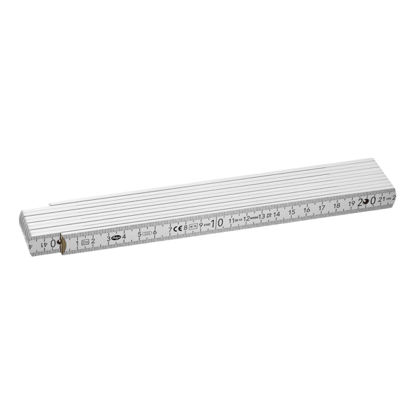 adga-250-1