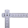 adga-250-2