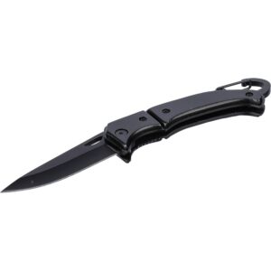 Taschenmesser "Naomi"