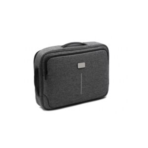 Laptop-Tasche 16“ in Premium-Qualität für Ihr Marketing