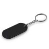 V4958.0-03_AAA01