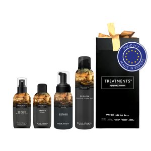 Kosmetikset Medium für Ihr Marketing